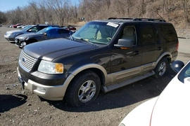 Ford Expedition 2006г.