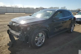 Mercedes-Benz GLA-Class 2019г.