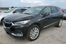 Buick Enclave 2020г.