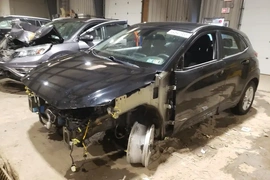 Hyundai Kona 2019г.