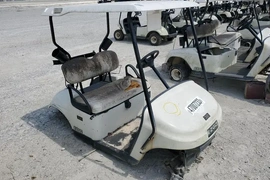 Ez All Models 2012г.