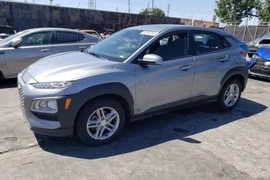 Hyundai Kona 2020г.