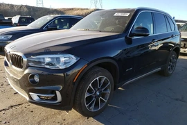 BMW X5 2018г.