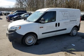 Ram Promaster City 2018г.