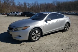 Honda Accord 2008г.