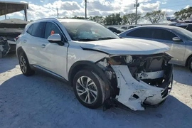 Buick Envision 2021г.