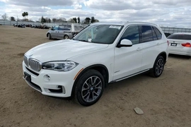 BMW X5 2018г.