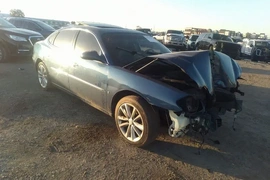 Buick LaCrosse 2006г.
