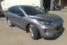 Ford Escape 2022г.