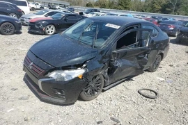 Mitsubishi Mirage 2023г.