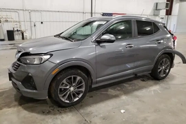 Buick Encore 2020г.