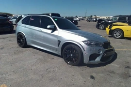 BMW X5 2018г.