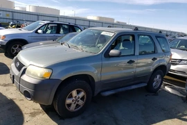 Ford Escape 2006г.