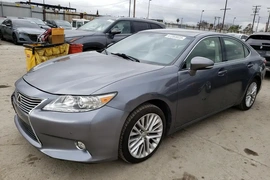 Lexus ES 350 2014г.