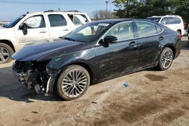 Lexus ES 350 2013г.