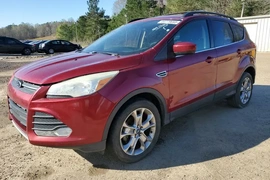 Ford Escape 2013г.