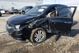 Hyundai Tucson 2010г.