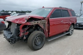 Ford Expedition 2020г.