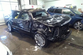 Cadillac Escalade 2014г.