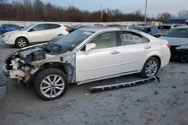 Lexus ES 350 2012г.