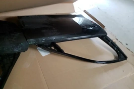 Jaguar F-PACE 2019г.