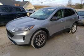 Ford Escape 2022г.