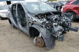 Dodge Durango 2022г.