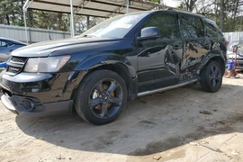 Dodge Journey 2020г.