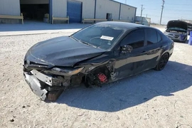 Toyota Camry 2023г.