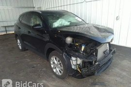 Hyundai Tucson 2021г.