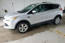 Ford Escape 2013г.