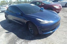 Tesla Model 3 2023г.