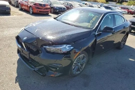 BMW 2 Series 2023г.