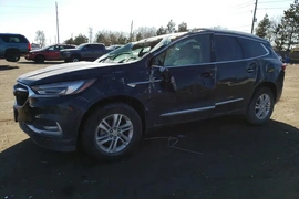 Buick Enclave 2020г.