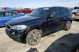 BMW X5 2018г.