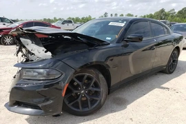 Dodge Charger sx 2020г.