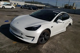 Tesla Model 3 2023г.