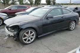 Mercedes-Benz C-Class 2014г.