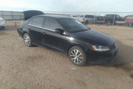 Volkswagen Jetta 2018г.