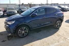 Buick Encore 2022г.