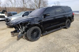 Lincoln Navigator 2019г.