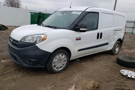 Ram Promaster City 2015г.