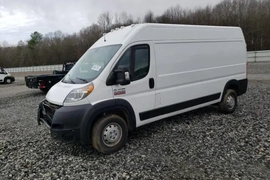 Ram Promaster 2019г.