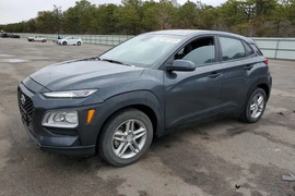 Hyundai Kona 2020г.