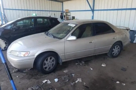 Toyota Camry 1999г.