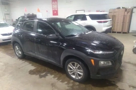 Hyundai Kona 2020г.