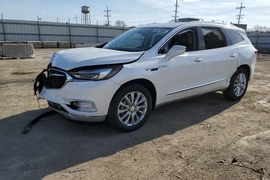 Buick Enclave 2020г.