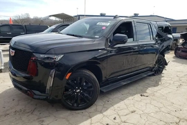 Cadillac Escalade 2022г.