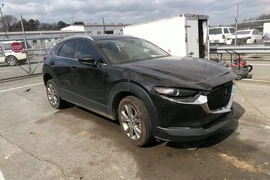 Mazda CX-30 2020г.