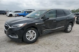 Buick Enclave 2019г.